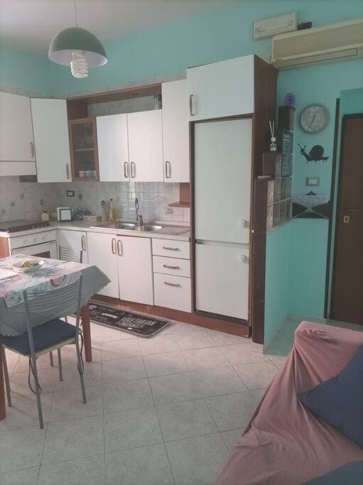 Licheni House Lägenhet Rom Exteriör bild