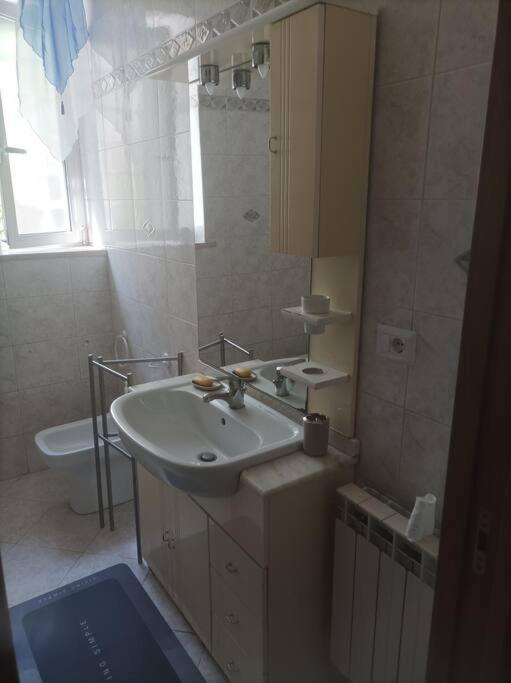 Licheni House Lägenhet Rom Exteriör bild